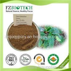 Epimedium Extract Product Product Product