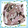 Eco-friendly PUL one size fits all cloth AIO diaper