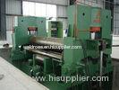 Automatic Metal Rolling Machine