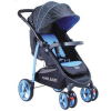 EN1888 approved European and Australia standard baby jogger wholesale china baby stroller manufacturer