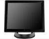 5 Wire Resistive Touch Screen All In One PC 64G SSD Or 500GB HDD