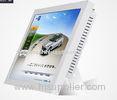 4GB Ram Touch screen All In One PC 1024 * 768 5 Wire Resistive Touch