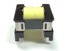 ETD Transformer with High Current and Low Profile Customized Designs are Accepted