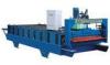 Single and Multi Layer Plastic Sheet Making Machine For Hard Plastic PVC Sheet