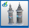 Aluminum Stranded Power Cable