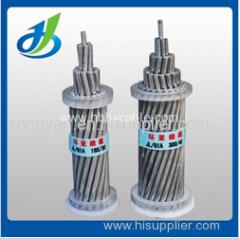 Aluminum Stranded Power Cable