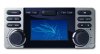 marine radio marine stereo boat DVD player yacht MP3 player