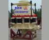 2FT SMS Cone Crusher