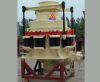 5-1/2 Cone Crusher Shenyang