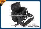 Waterproof Duffle Bag Shoulder Strap / Saltwater Fishing Tackle Bag