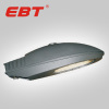 IP67 50000H 5 warranty 120lm/w AL6063 Aluminum alloy body for STREET LIGHT
