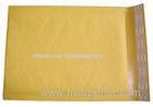 Muti-colour Comstomise printing ALM14 Kraft Paper Foil Bubble Courier Bags