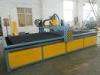 Plasma CNC Cutting Machine