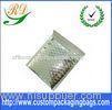 Clear Self-adhesive Aluminum Foil ALM10 Bubble Mail Bags