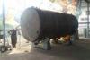 20 Ton Steel Pipe Rollers