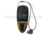 Touch Screen Digital Language Translator Pen Text Scan To Translate Rechargeable