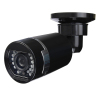 CCTV Water Resistant camera