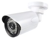 CCTV Water Resistant camera