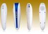 Othmani Font Quran Book Electronic Reading Pen Eco Friendly ABS OEM / ODM