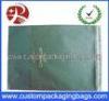 Black Poly Mailer Self Sealing Envelopes Bags with Protective and Recyclable