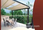 OEM Brown Clear Polycarbonate solid Sheet for Roofing Canopy Panels