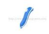 3 Buttons School Lessons Text Reading Pen / Book Reader Pen Voice Data Downloadable