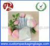 Non-toxic Vacuum Seal Food Packaging Bags / sealed storage bags