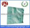 Bottom Gusset Aluminium Foil Coffee Packaging Bags With Zipper Lock