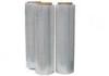 Custom Size SFM12 Transparent PE LLDPE Stretch Film