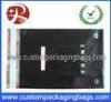 Plastic Poly Mailing Bags For Soft Goods / Literature / Booklet Magazines Packing