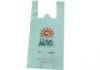 Carrier CPP Plastic Biodegradable Bags Custom printed And Anti-tearing