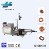 Pneumatic Ejector Pins Winding Machine