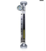 ABB Magnetic Level Gauge