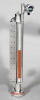 Klinger Level Gauge Original