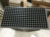 242 cell seed tray for seedling 670*345*65mm