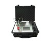 Oil Dissolved Gas Content Tester