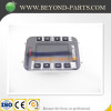 Caterpiller spare parts excavator E320B monitor LCD screen display panel 151-9385 high quality free shipping