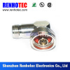 RF connector N Male to Female Adaptor For Radio and Microwave