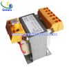 EI66 low frequency transformer 12v for audio equipment