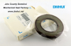 Hydraulic Pump oil seal 40-67-7