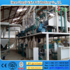 Maize Mill Machine for african