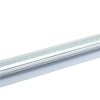 18W 2G11 LED Tube