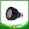 25W LED PAR20 Product Product Product