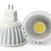 3W LED MR16 Product Product Product