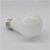 7W LED Ceramic Bulb