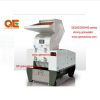 strong waste crusher for plastic recycle made in China