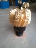 PDC Bit For Oil Well Drilling