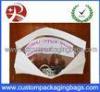 Custom Gravure Printing Packing List Envelope of packaging bags