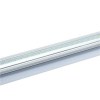 22W 2G11 LED Tube