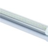 12W 2G11 LED Tube